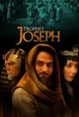 Пророк Юсуф (2008)