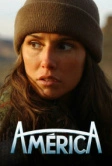 Америка (2005)
