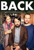 Явился (2017)