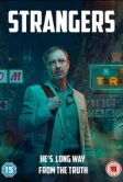 Незнакомцы (2018)