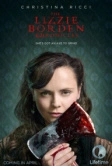 Хроники Лиззи Борден (2015)