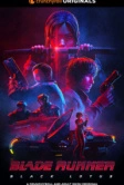 Бегущий по лезвию: Чёрный лотос (2021)