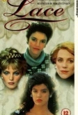 Кружева (1984)