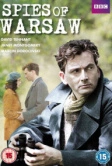 Шпионы Варшавы (2013)