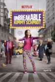 Несгибаемая Кимми Шмидт (2015)
