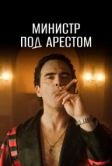 Министр под арестом (2021)