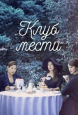 Клуб мести (2017)
