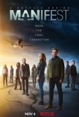 Манифест (2018)