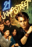 Джамп стрит, 21 (1987)