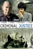 Уголовное правосудие (2008)