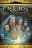 Ученик Мерлина (2006)