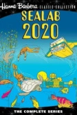 МорЛаб-2020 (1972)