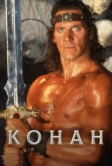 Конан (1997)
