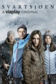 Черное озеро (2016)