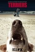 Терьеры (2010)