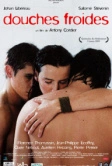 Холодный душ (2005)