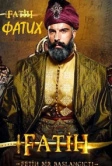 Фатих (2013)