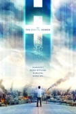 H+: Цифровой сериал (2011)