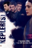 Кеплер теряет контроль (2018)