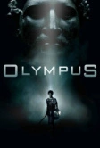Олимп (2015)