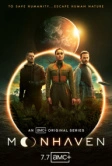 Мунхэвен (2022)
