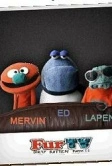 Мохнатики (2008)