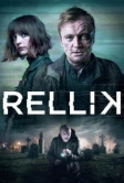 Реллик (2017)