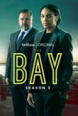 Убийство в заливе (2019)