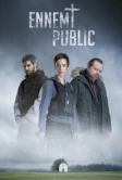Враг общества (2016)