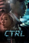 CTRL (2021)