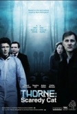 Торн: Пуганая ворона (2010)