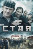 Стая (2009)
