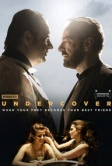 Борьба в тени (2019)