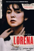 Лорена (2019)