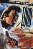 Приключения Форда Ферлейна (1990)