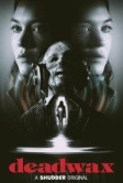 Убийственный винил (2018)