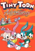 Приключения мультяшек (1990)