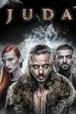 Джуда (2017)