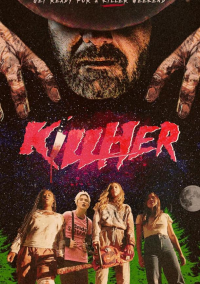 KillHer