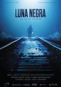 Черная луна (2022)