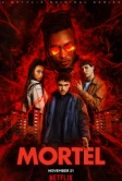 Смертоносный (2019)