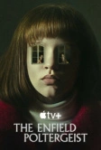 Полтергейст Энфилда (2023)
