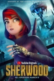 Шервуд (2019)