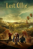 Олли потерялся (2022)