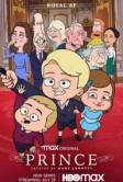 Принц (2021)