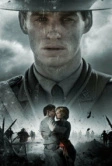 Птичья песня (2012)
