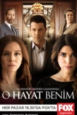 Это моя жизнь (2014)