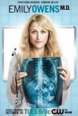 Доктор Эмили Оуэнс (2012)