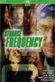 Рокеры (2001)