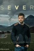 Север (2019)